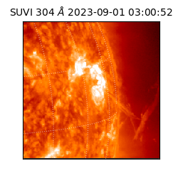 suvi - 2023-09-01T03:00:52.178000