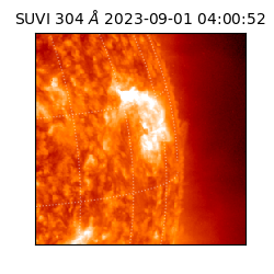 suvi - 2023-09-01T04:00:52.330000