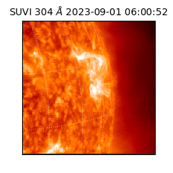 suvi - 2023-09-01T06:00:52.618000