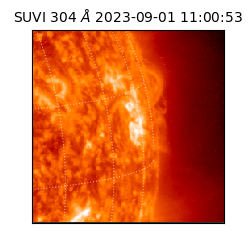 suvi - 2023-09-01T11:00:53.344000