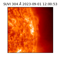 suvi - 2023-09-01T12:00:53.490000