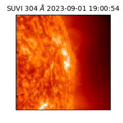 suvi - 2023-09-01T19:00:54.500000