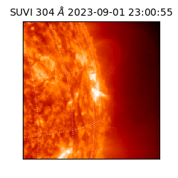 suvi - 2023-09-01T23:00:55.076000