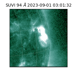 suvi - 2023-09-01T03:01:32.180000