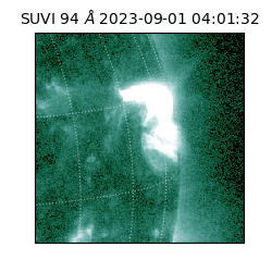 suvi - 2023-09-01T04:01:32.330000