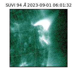 suvi - 2023-09-01T06:01:32.618000