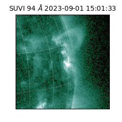 suvi - 2023-09-01T15:01:33.928000