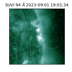 suvi - 2023-09-01T19:01:34.500000