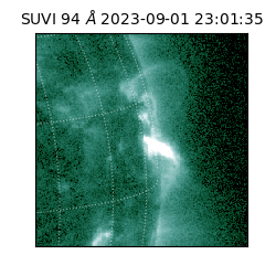 suvi - 2023-09-01T23:01:35.078000