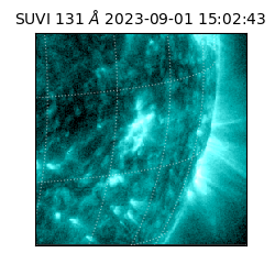 suvi - 2023-09-01T15:02:43.901000