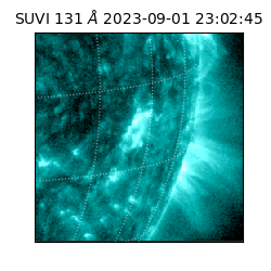 suvi - 2023-09-01T23:02:45.057000