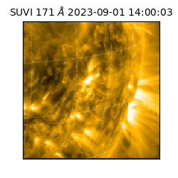 suvi - 2023-09-01T14:00:03.757000