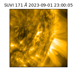 suvi - 2023-09-01T23:00:05.059000