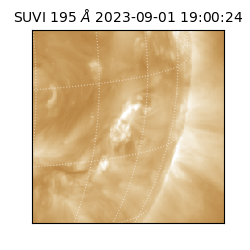 suvi - 2023-09-01T19:00:24.481000
