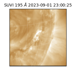 suvi - 2023-09-01T23:00:25.059000