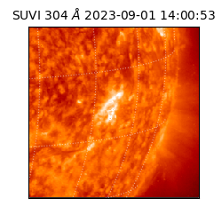 suvi - 2023-09-01T14:00:53.776000