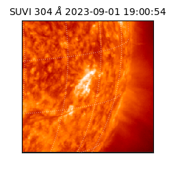suvi - 2023-09-01T19:00:54.500000