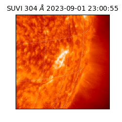suvi - 2023-09-01T23:00:55.076000
