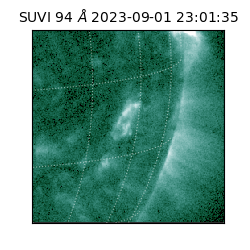 suvi - 2023-09-01T23:01:35.078000