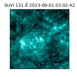 suvi - 2023-09-01T03:02:42.159000