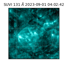 suvi - 2023-09-01T04:02:42.305000