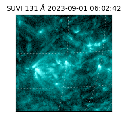 suvi - 2023-09-01T06:02:42.597000