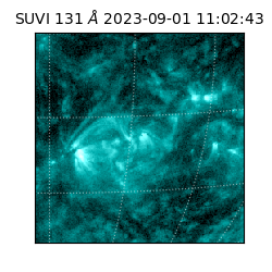 suvi - 2023-09-01T11:02:43.323000