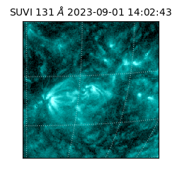 suvi - 2023-09-01T14:02:43.755000