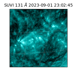 suvi - 2023-09-01T23:02:45.057000