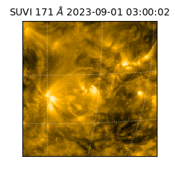 suvi - 2023-09-01T03:00:02.161000