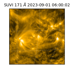suvi - 2023-09-01T06:00:02.599000