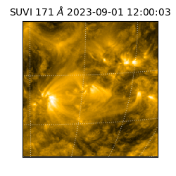 suvi - 2023-09-01T12:00:03.471000