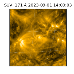 suvi - 2023-09-01T14:00:03.757000