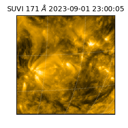 suvi - 2023-09-01T23:00:05.059000