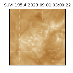suvi - 2023-09-01T03:00:22.161000