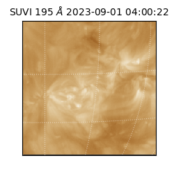 suvi - 2023-09-01T04:00:22.307000