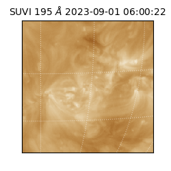 suvi - 2023-09-01T06:00:22.599000