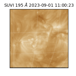 suvi - 2023-09-01T11:00:23.325000