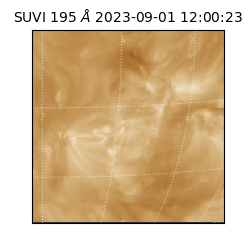 suvi - 2023-09-01T12:00:23.471000