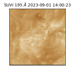 suvi - 2023-09-01T14:00:23.757000