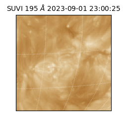 suvi - 2023-09-01T23:00:25.059000