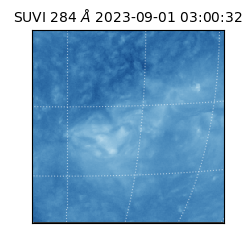 suvi - 2023-09-01T03:00:32.170000