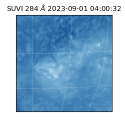 suvi - 2023-09-01T04:00:32.318000