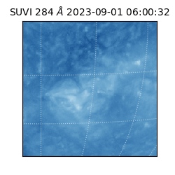 suvi - 2023-09-01T06:00:32.592000