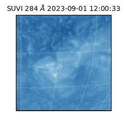 suvi - 2023-09-01T12:00:33.480000