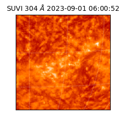 suvi - 2023-09-01T06:00:52.618000