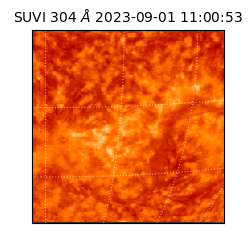 suvi - 2023-09-01T11:00:53.344000