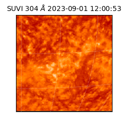 suvi - 2023-09-01T12:00:53.490000