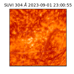 suvi - 2023-09-01T23:00:55.076000