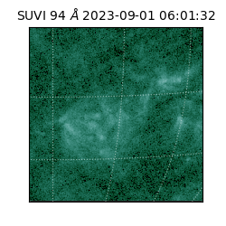 suvi - 2023-09-01T06:01:32.618000